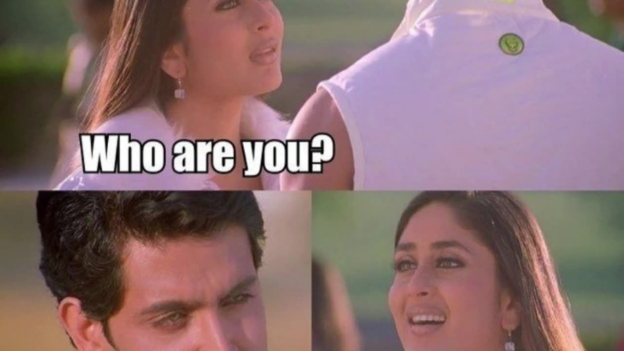 funny meme | funny video | crazy clips