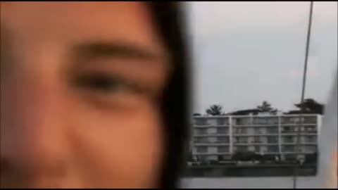 Observation d'OVNI étrange en Allemagne