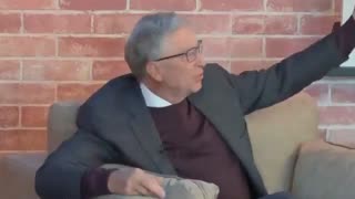 Public Trust Collapsed After Covid — and They Can’t Stand It