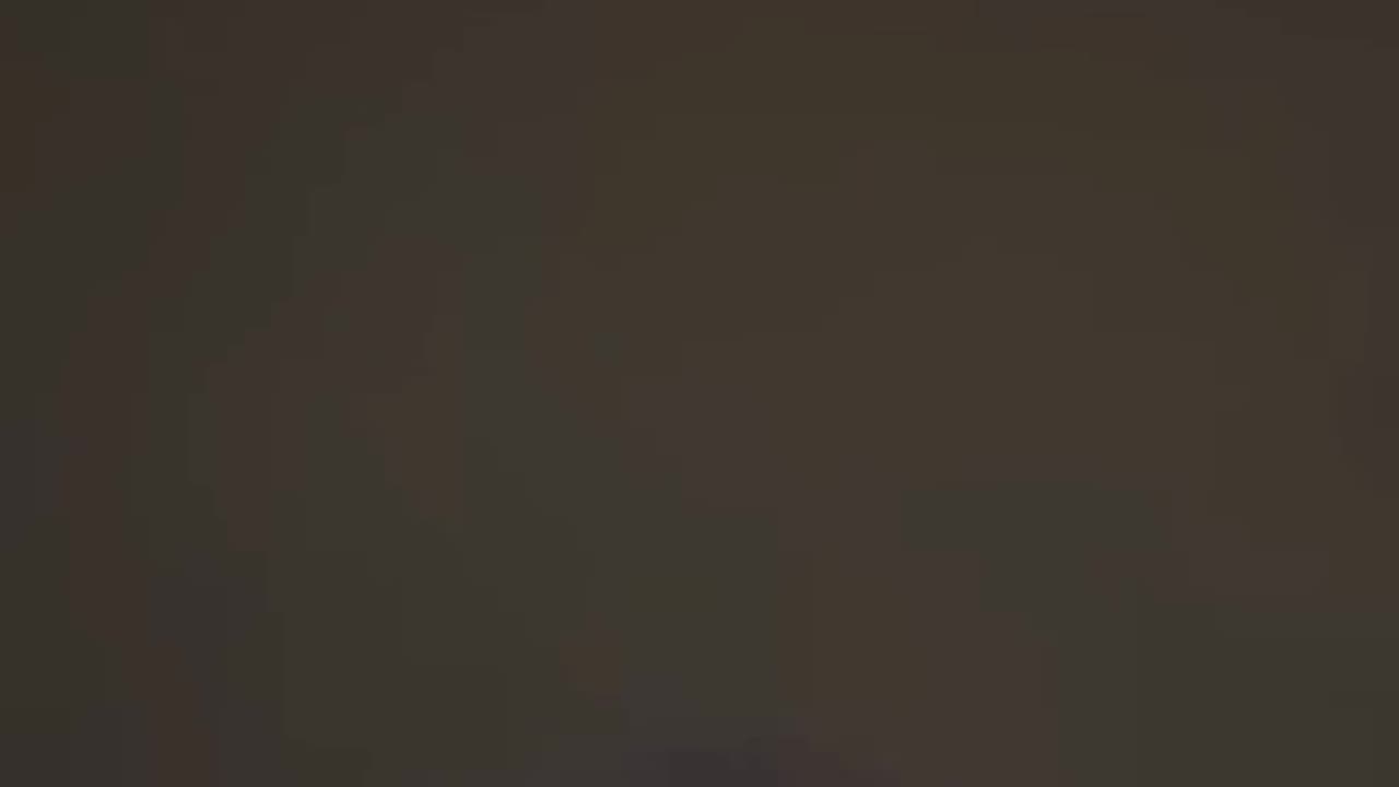 You sure about that? 👀