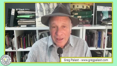 REVEALED: Elon & Trump’s Plot To STEAL The Next Election