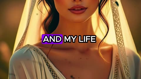 Genesis 12:10-13 Abram in Egypt