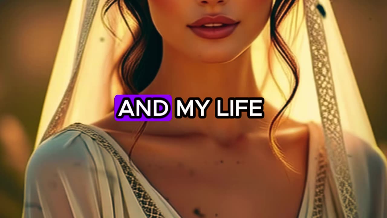 Genesis 12:10-13 Abram in Egypt