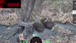 💥💦 Ukraine Russia War | Russian BMPs and Tanks Stuck in Mud | RCF