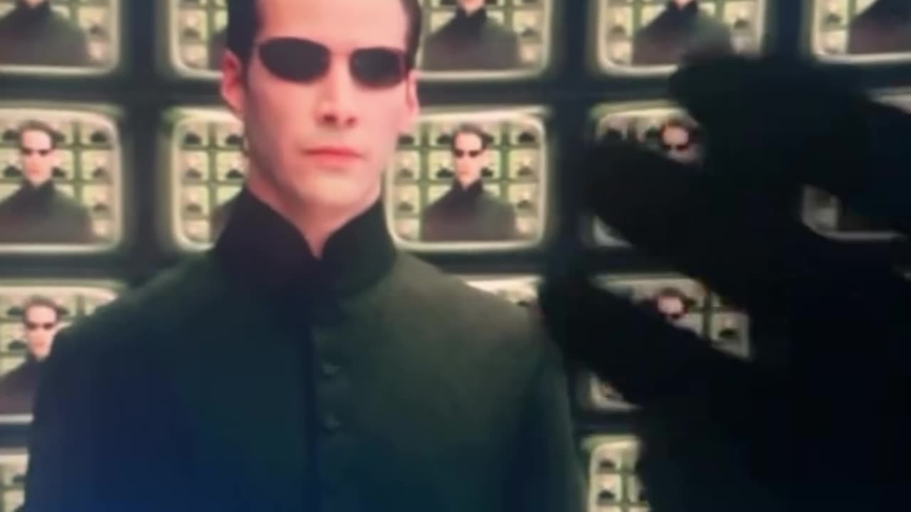 👁️ UNVEIL THE TRUTH – YOU ARE DIVINE 🔥