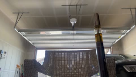 Day 452 Yeah I just took a shower too lol