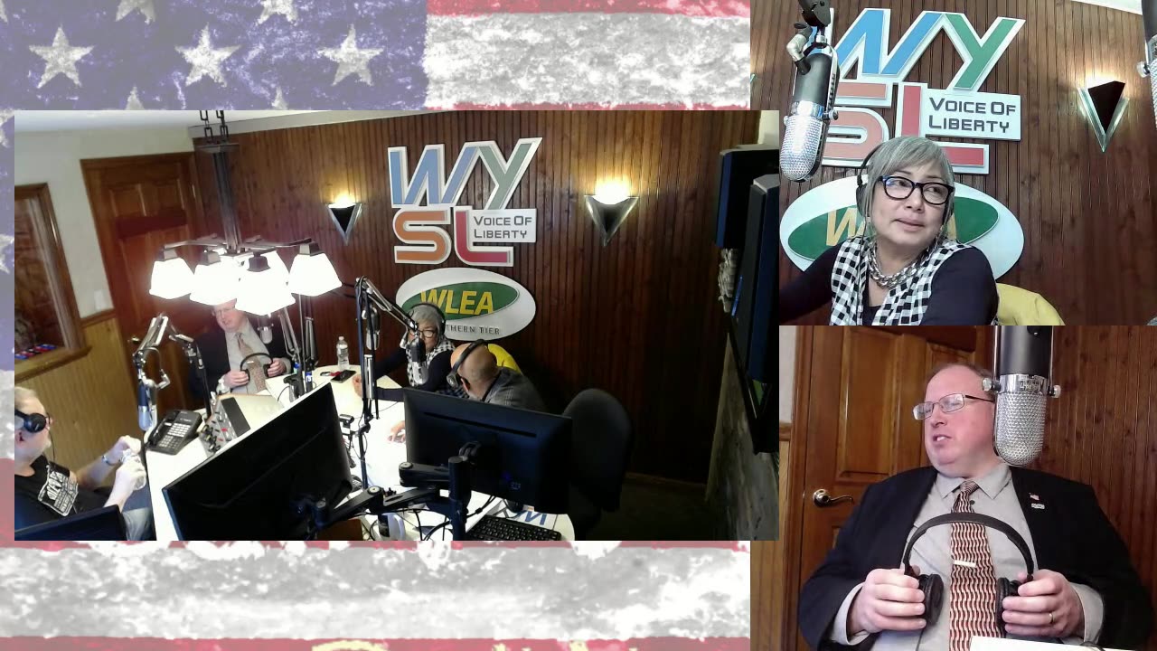 A Representative Republic Survives Only When Its Elections Are Honest!