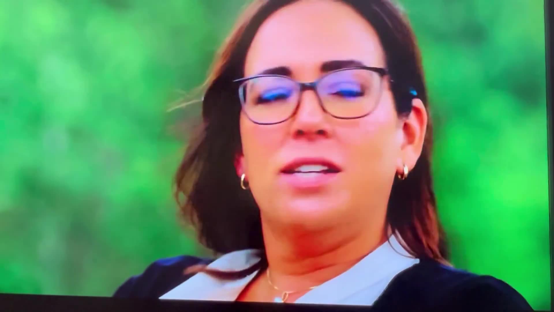 “It’s not just happening in the United States - it’s happening all over The World”