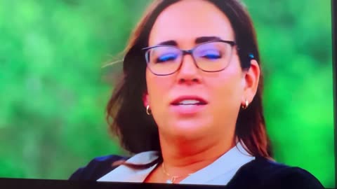 “It’s not just happening in the United States - it’s happening all over The World”