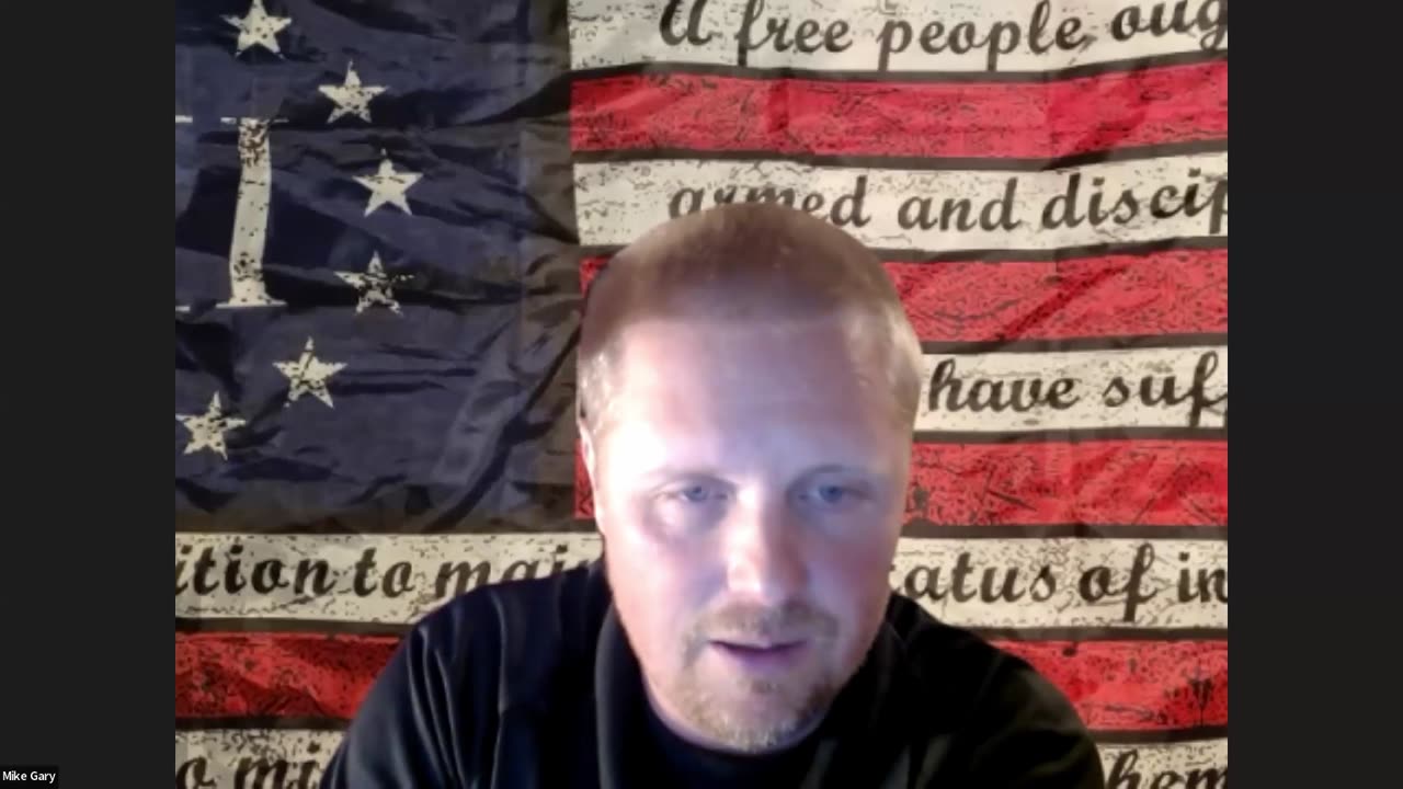 FAITH over Fear July 8, 2025: $14.6 Billion: The Biggest Healthcare Fraud Bust