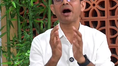रोबोटिक सर्जरीचा खर्च | रोबोटिक शस्त्रक्रिया महाग का आहे