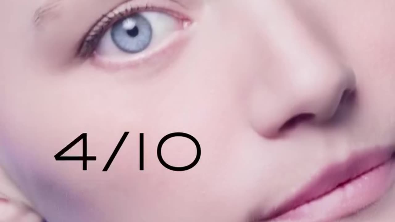 💎 Lancôme: From a Rose to a Global Luxury Icon