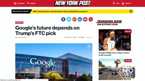 IW Archives 2017 Mar 21