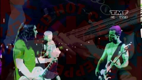 Red Hot Chili Peppers - Live at Red Square Moscow CALIFORNIACATION!!(480p).mp4-