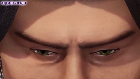 Tales of Demons and Gods S4 36-40