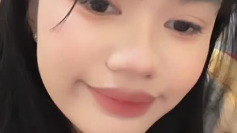 IG LIVE- meimei_chan MAR 27TH, 2025 #livestreaming #indonesia