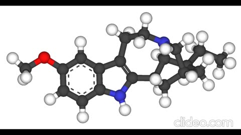 Ibogaine oneirogenic properties and effects on sleep latency and REM.