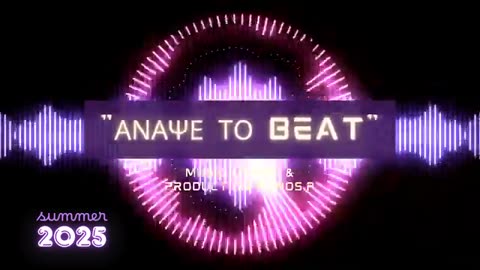 Άναψε το Beat summer 2025