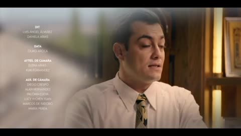 Sueños de libertad capitulo 309 avance