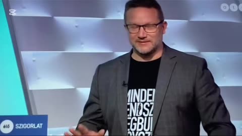 Életmentő műtéten esett át Dr. Ujhelyi István (NEMATTÓLVAN!)