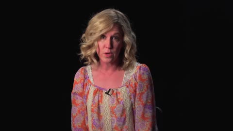 Male Feminist: An Investigative Report We The Internet TV