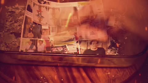 Tim Rifat TikTok Videos