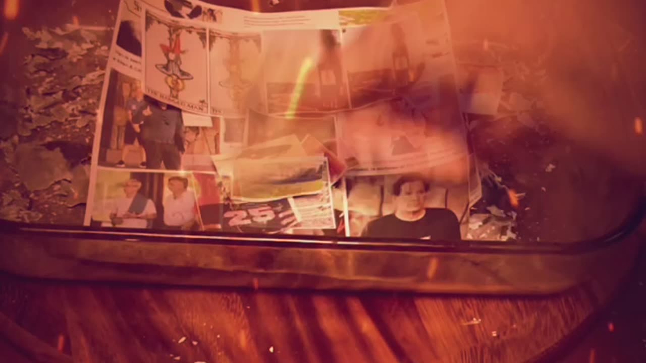 Tim Rifat TikTok Videos