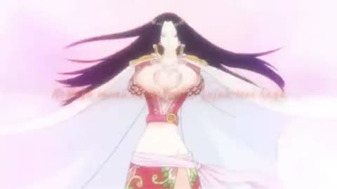 anime endits