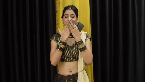 Chane Ke Khet Mein｜ Tribute to one of my Idol