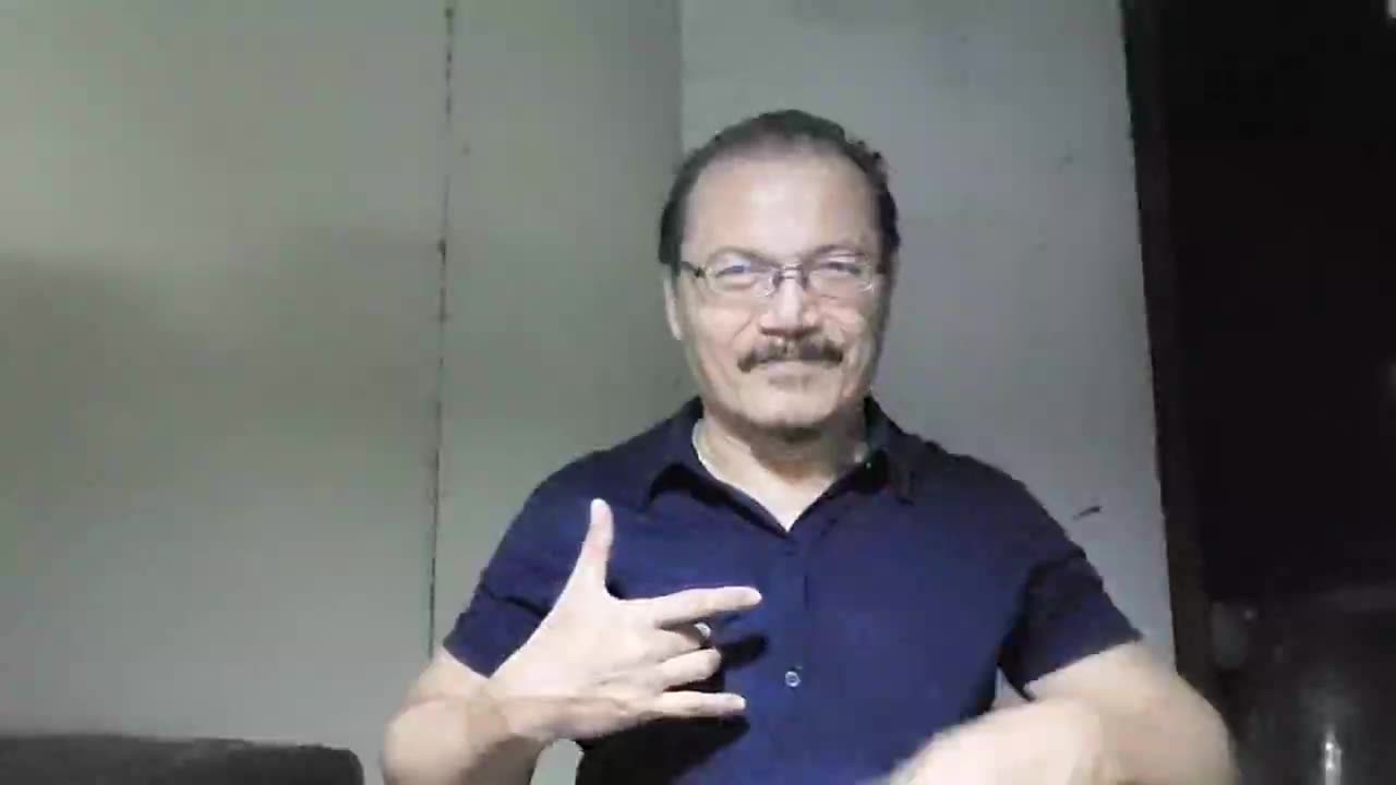 1st April 2025, DWG Devotional Daily