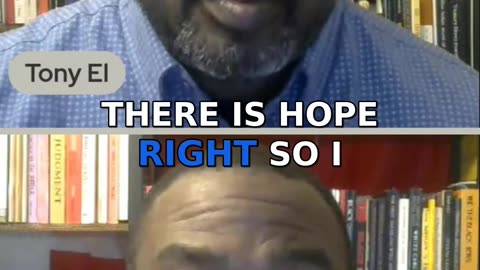 Discovering Our True Identity in God