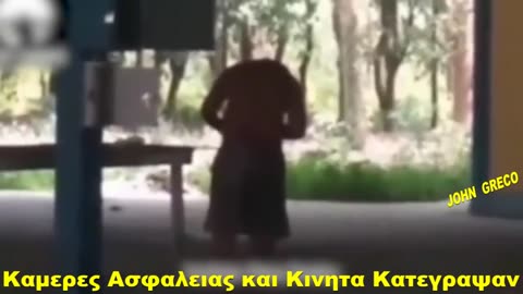 ΦΑΙΝΟΝΤΑΙ #ΑΠΛΟΙ ΚΑΘΗΜΕΡΙΝΟΙ ΑΝΘΡΩΠΟΙ... ΕΙΝΑΙ ΔΙΠΛΑ ΜΑΣ... #ΣΩΖΟΥΝ ΚΟΣΜΟ !! 😉🏅💊