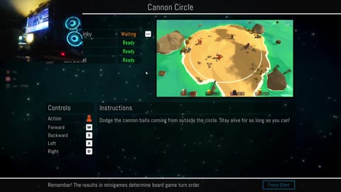 GOOD GAS, MUSIC AND LAUGHS!! LIVE W THE GANG TAP IN AND TALK TO ME HOW WE LIVIN!??!?!?!