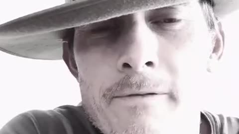 The reason for the decline