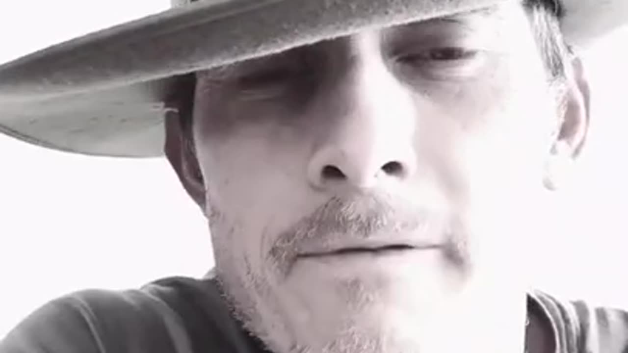 The reason for the decline