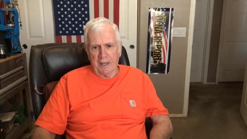 I Reached Out To Attorney Mary Schiavo, Re AI Flight 171, And Sent Her Numerous Video's!