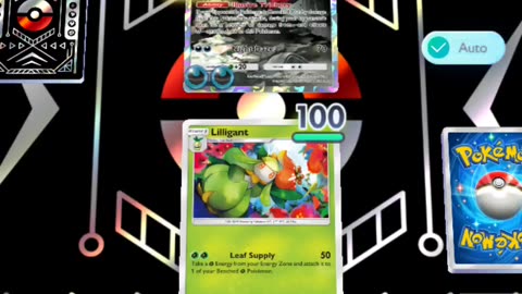 Pokémon TCGP Community Builder EP.97