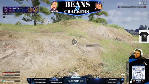 PUBG Sunday Funday!!!
