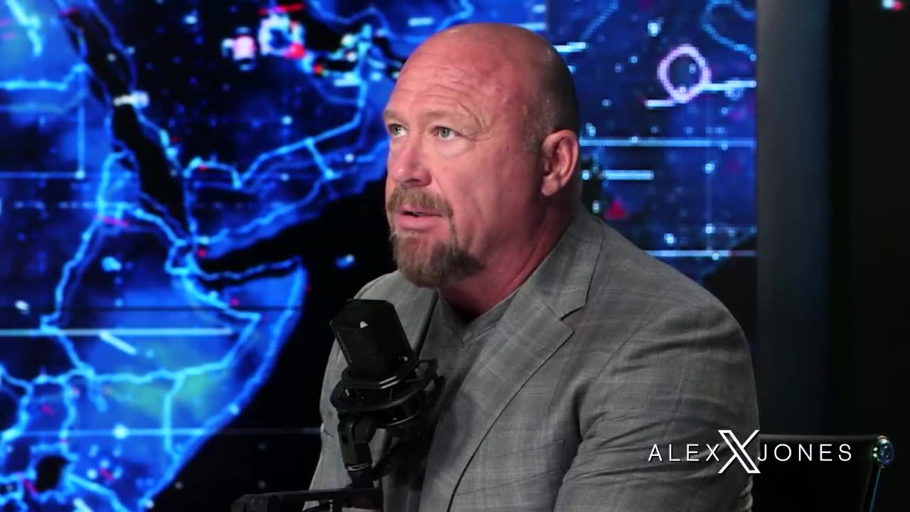 BREAKING VIDEO: Trump Says “It’s Time To Indict Obama The Traitor For Treason” On Truth Social