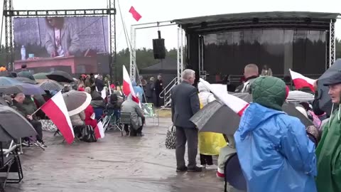 Od lat ukrywano prawdę o Jedwabnem. Teraz wychodzi na jaw!