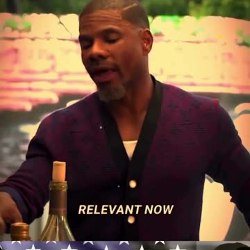 Destruction of Black families