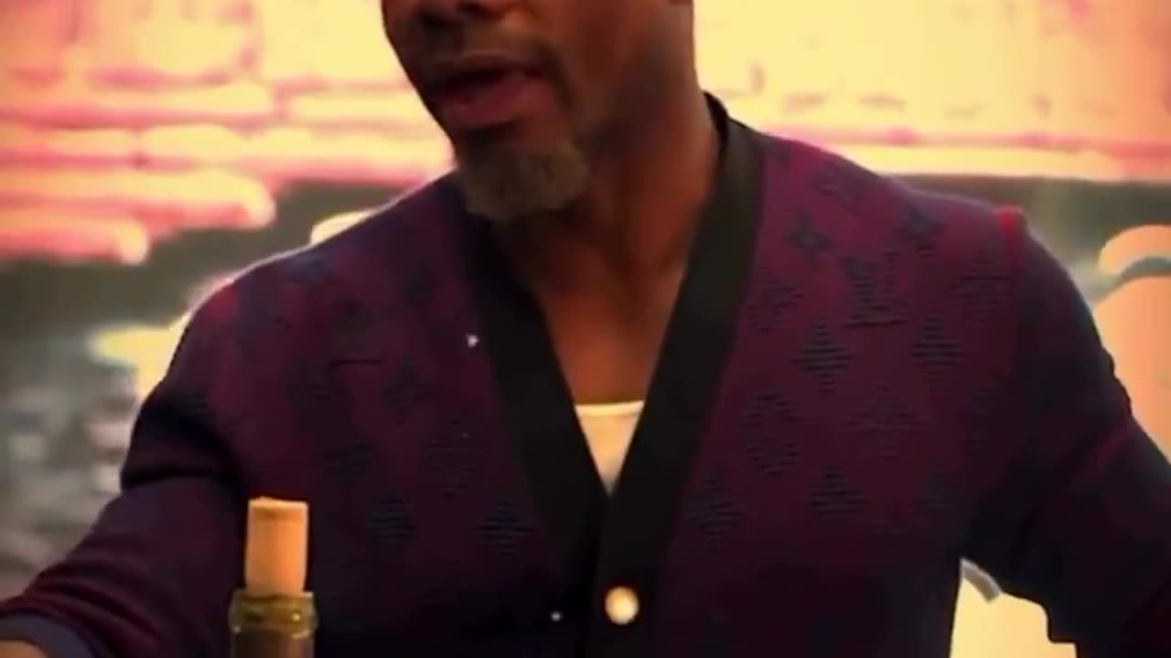 Destruction of Black families