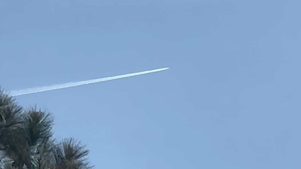 Ignore the law and spray anyway