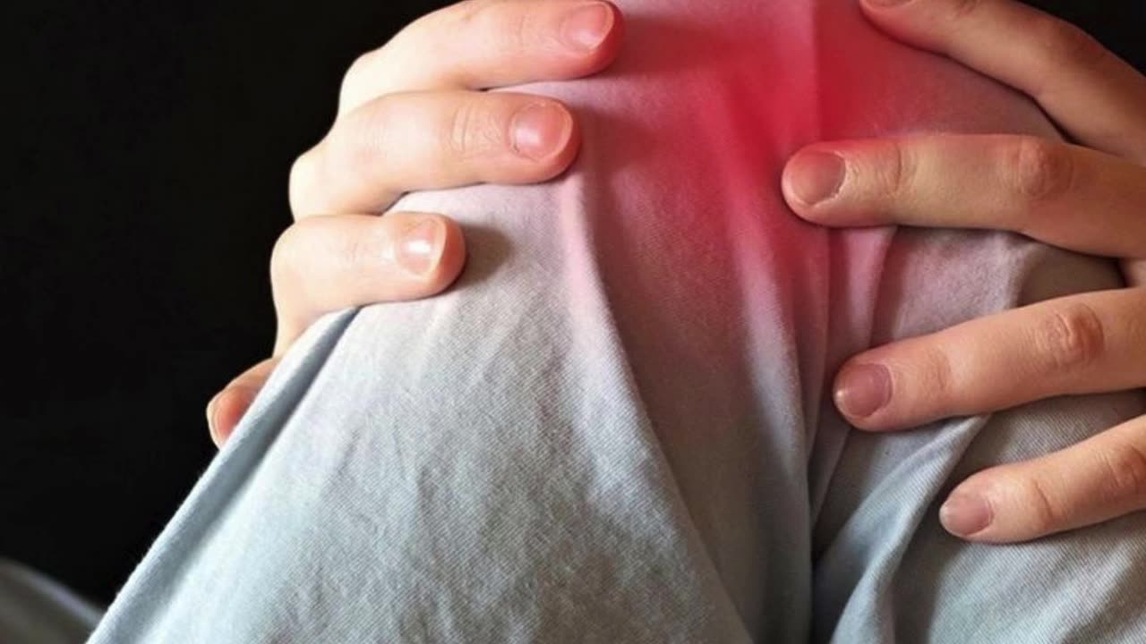 लोकि खाने के ज़बरदस्त फायदे