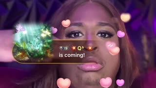 Drebaby at home safe and finally able to talk his shit