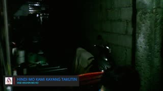 Mitsubishi Xpander 2019 Live