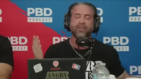 Left is pure evil