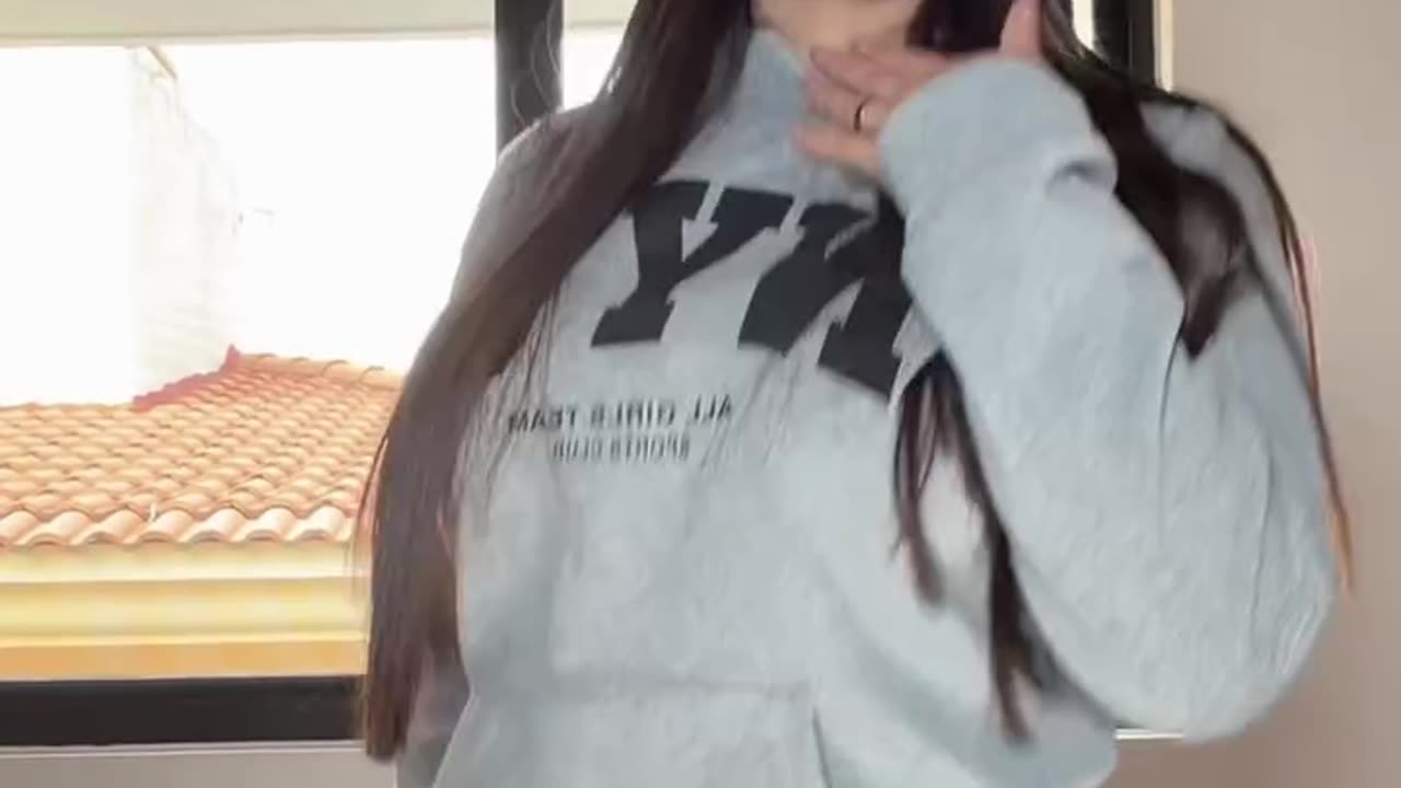 🍑 Phat With A 🅿️ 💯🔥