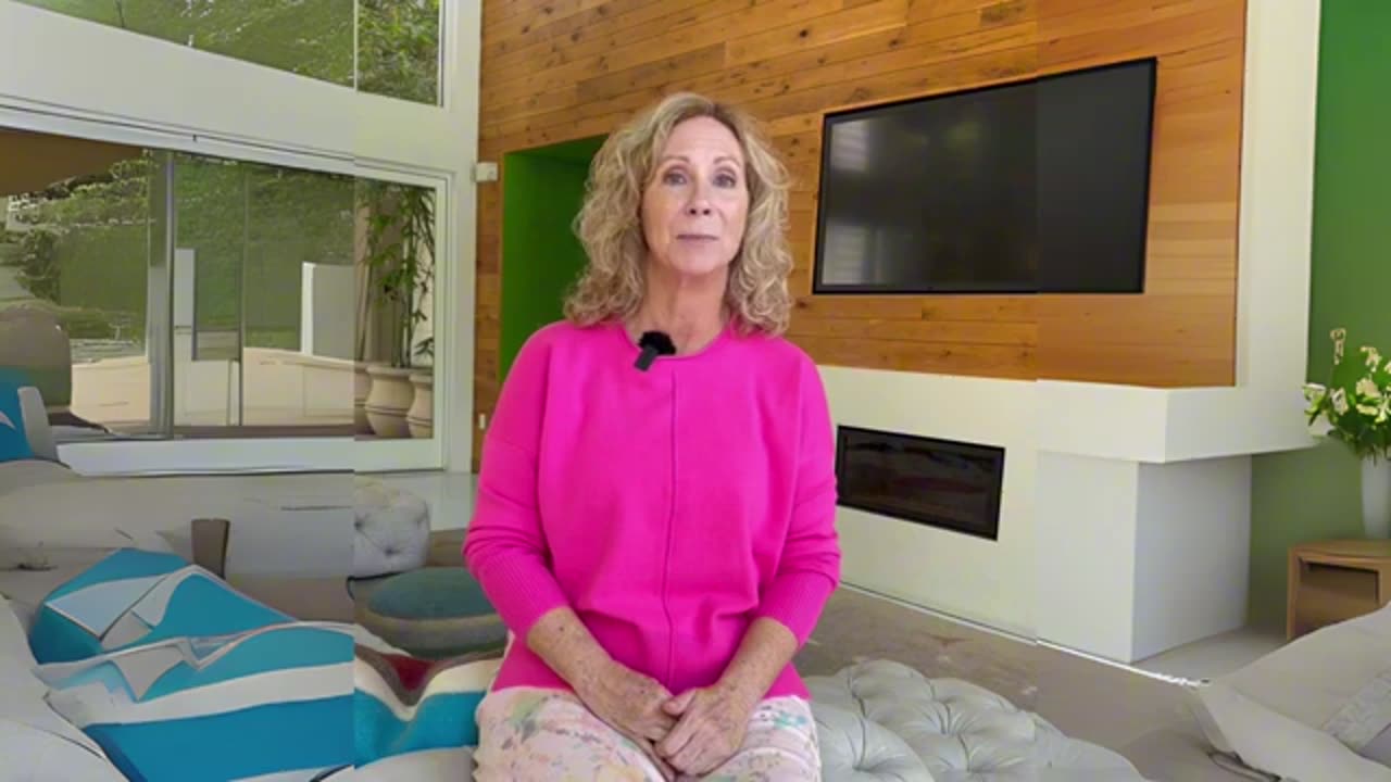 Beyond Metformin: A Revolutionary Approach To Diabetes!