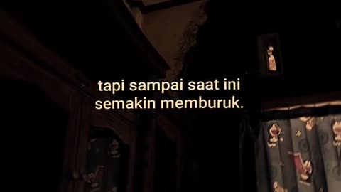 Inspirasi